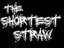 logo The Shortest Straw
